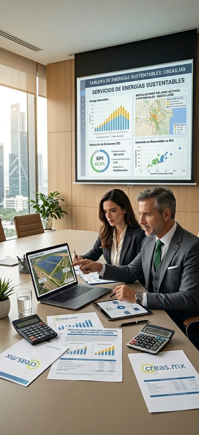 Consultoría Financiera
