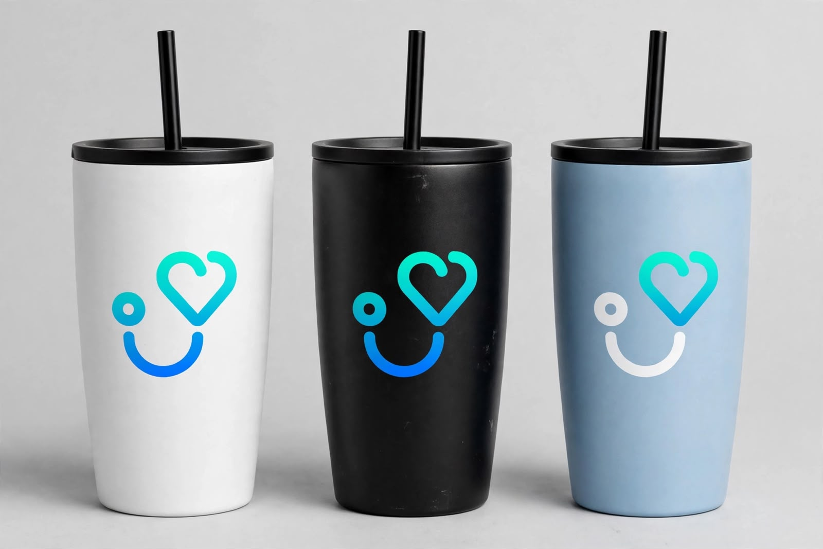 Vasos Promocionales