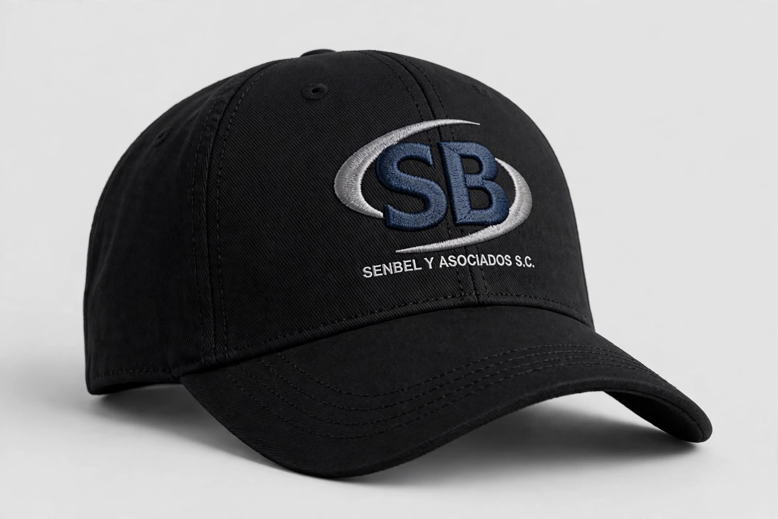 Gorras Promocionales