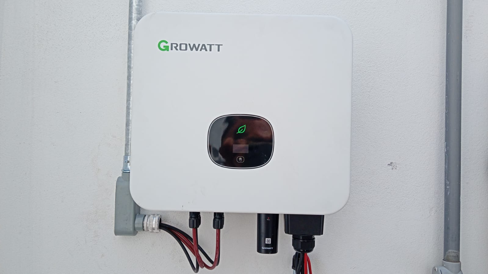 Instalaciones y Calidad