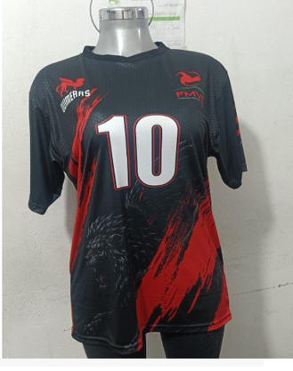 Uniformes 2